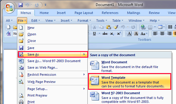 download microsoft word 2010 for free for mac